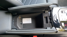 BMW i5 250kW eDrive40 M Sport 84kWh 5dr Auto Electric Estate